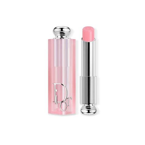 dior addict baume levres